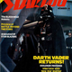 Illustration for article titled Why Did Hollywood Stop Making Big Genre Movies in the 80s?